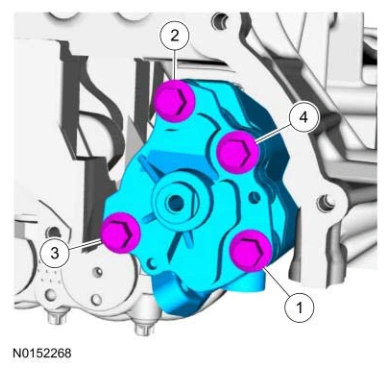 Engine — original illustration 2, reference 4892