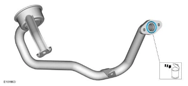 Oil Pump — original illustration 2, reference 4730
