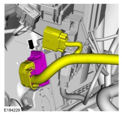 Engine — original illustration 3, reference 5447