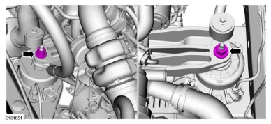 Engine — original illustration 2, reference 4791