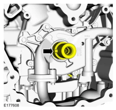 Engine — original illustration 1, reference 5375