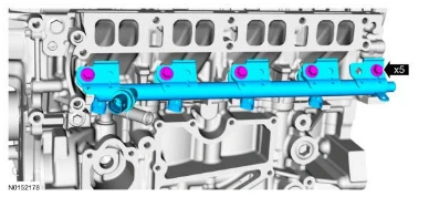 Engine — original illustration 1, reference 4823