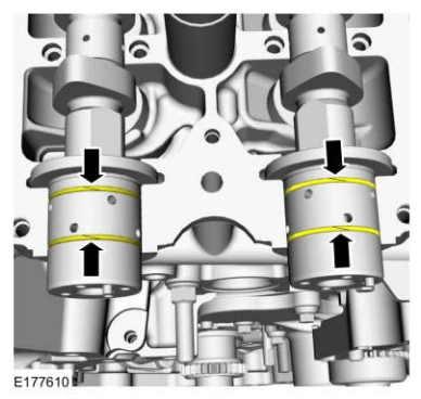 Engine — original illustration 1, reference 5376