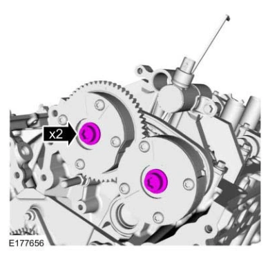 Engine — original illustration 2, reference 5387