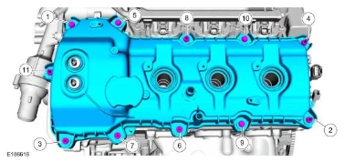 Engine — original illustration 3, reference 5410