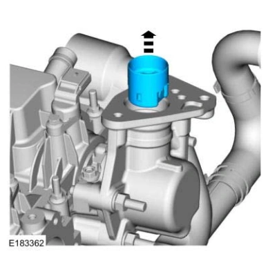 Engine — original illustration 2, reference 4817