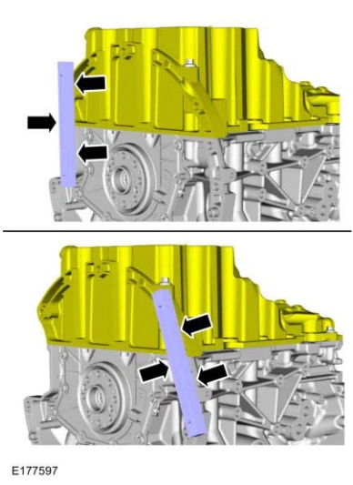 Engine — original illustration 1, reference 5369