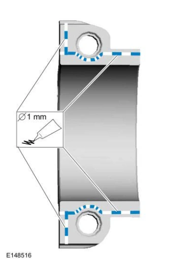 Engine — original illustration 2, reference 4923