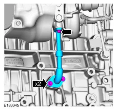 Engine — original illustration 2, reference 4949