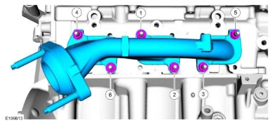 Engine — original illustration 2, reference 5404