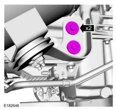 Engine — original illustration 2, reference 4785
