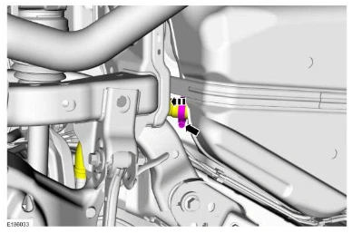 Fuel Tank Filler Pipe — original illustration 2, reference 6202