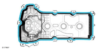 Engine — original illustration 2, reference 5407