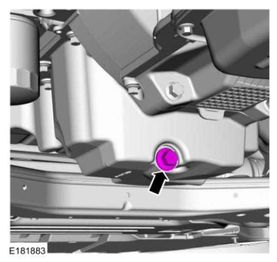 Cylinder Head — original illustration 1, reference 4632