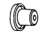 Engine — original illustration 3, reference 5269