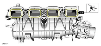 Engine — original illustration 3, reference 4953