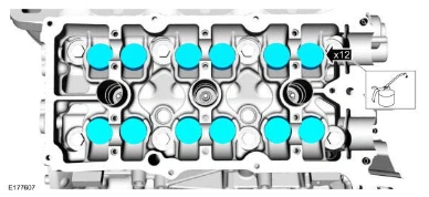 Engine — original illustration 1, reference 5374