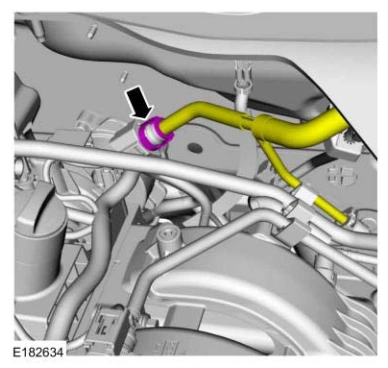 Engine — original illustration 2, reference 4777
