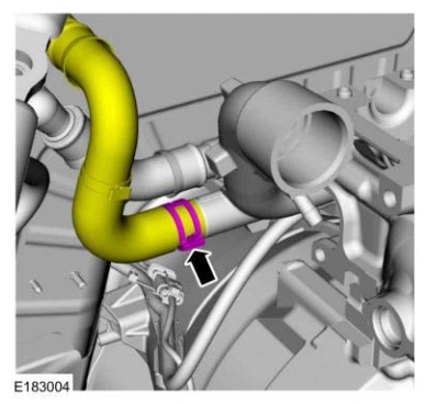 Cylinder Head — original illustration 2, reference 4626