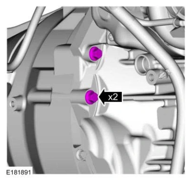 Engine — original illustration 1, reference 4788