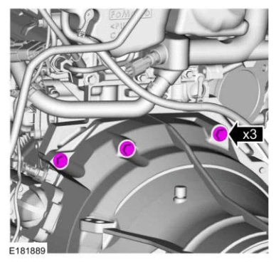 Oil Pan — original illustration 1, reference 4689