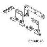 Cylinder Head — original illustration 4, reference 5331