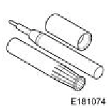 Shift Solenoids (Ss) — original illustration 2, reference 8977