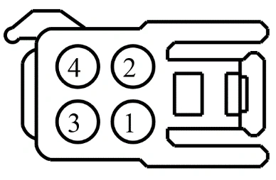 Assembly — original illustration 2, reference 4419
