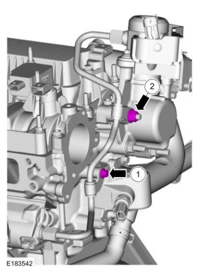 Engine — original illustration 1, reference 4938