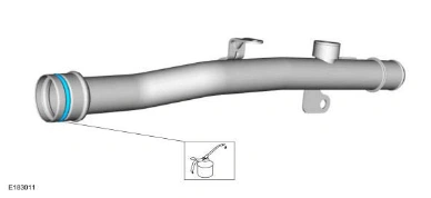 Engine — original illustration 2, reference 4956
