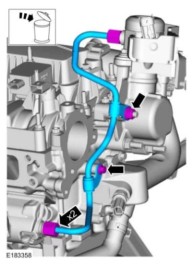 Engine — original illustration 1, reference 4815