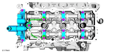 Engine — original illustration 1, reference 5383