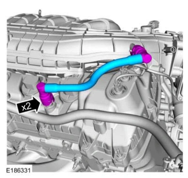 Engine — original illustration 2, reference 5419