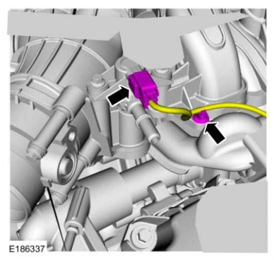 Engine — original illustration 2, reference 5415