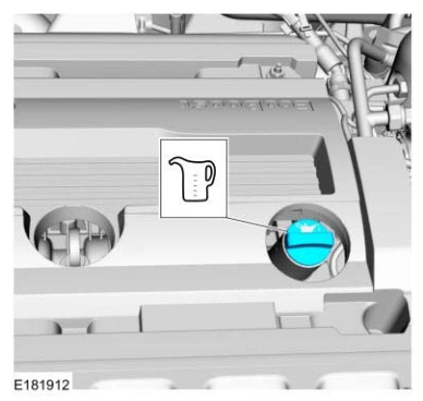 Oil Pressure Switch — original illustration 2, reference 4715