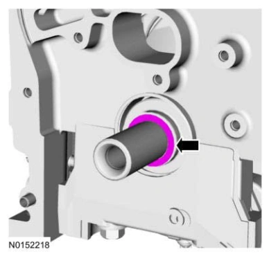 Engine — original illustration 2, reference 4845