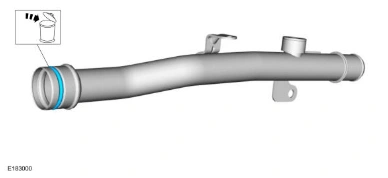 Engine — original illustration 2, reference 4804