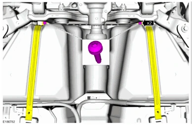 Fuel Tank — original illustration 1, reference 6218