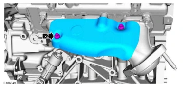 Engine — original illustration 3, reference 5405