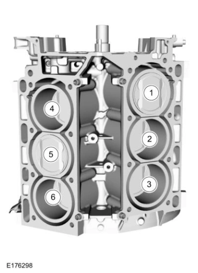 Engine - Overview — original illustration 1, reference 4998