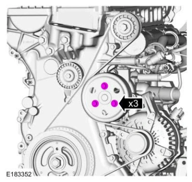 Engine — original illustration 3, reference 4810