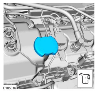 Oil Pressure Switch — original illustration 2, reference 5145