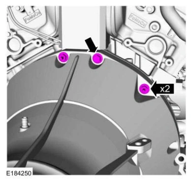Engine — original illustration 2, reference 5436