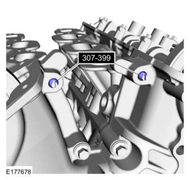 Engine — original illustration 3, reference 5397