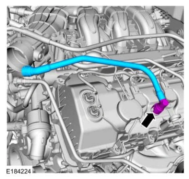 Engine — original illustration 2, reference 5252