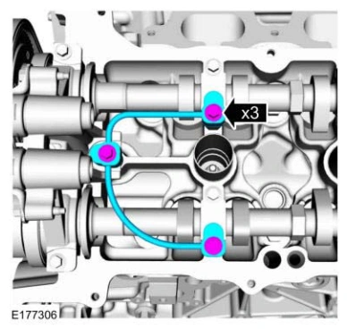 Engine — original illustration 2, reference 5384