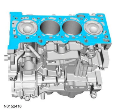 Engine — original illustration 3, reference 4898