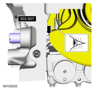 Engine — original illustration 2, reference 4891