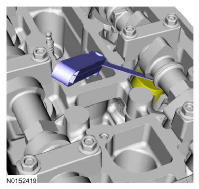 Engine — original illustration 1, reference 4903