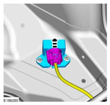 Fuel System Pressure Release — original illustration 2, reference 6150